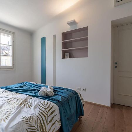 The Best Rent - Lovely One-Bedroom Apartment In Moscova Милан Экстерьер фото