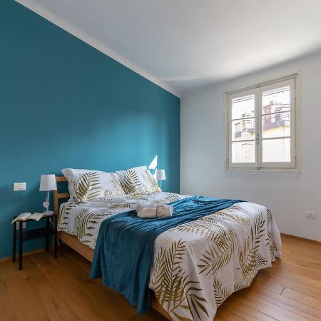 The Best Rent - Lovely One-Bedroom Apartment In Moscova Милан Экстерьер фото